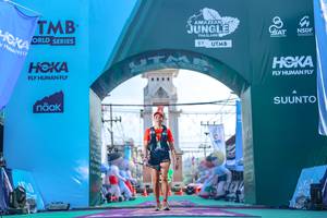 BIB: 
                            <button type="button" onclick="openModal(24867137)" class="btn btn-primary btn-sm float-right btn-popup" data-toggle="modal" data-target=".modal-high-quality">
                        <i class="fas fa-shopping-cart"></i> Add to Cart
                    </button>
                                            <button type="button" onclick="isThisMe(24867137, true)" class="btn btn-success btn-sm float-right btn-popup btn-isme hidden" data-toggle="tooltip" data-placement="bottom" title="นี่คือรูปของคุณใช่ไหม คลิกที่นี่เพื่อเอาเข้าอัลบั้ม">
                        <i class="fas fa-plus"></i> Add to album
                    </button>
                    <button type="button" onclick="isThisMe(24867137, false)" class="btn btn-warning btn-sm float-right btn-popup btn-isnotme hidden">
                        <i class="fas fa-ban"></i> Remove from album
                    </button>